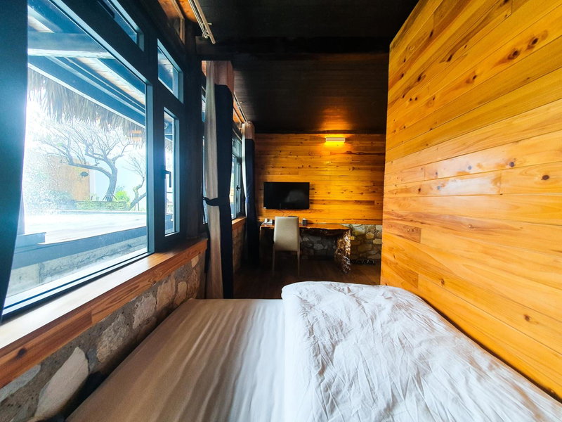 Phủ Giáng Vân Homestay Sapa, Sa Pa, Вьетнам