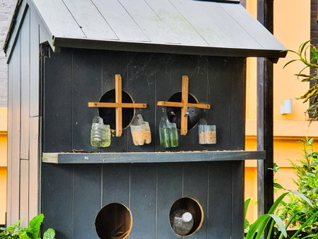 Phủ Giáng Vân Homestay Sapa, Sa Pa, Вьетнам