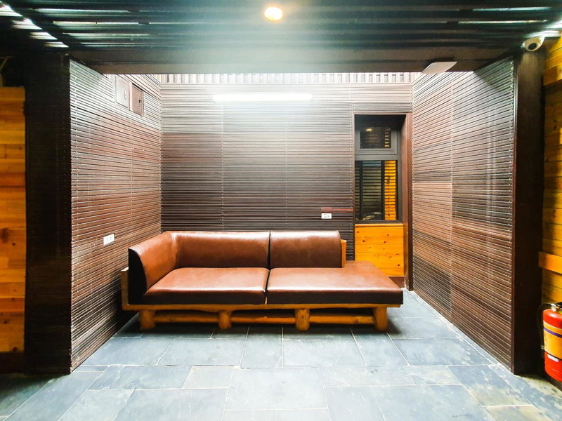 Phủ Giáng Vân Homestay Sapa, Sa Pa, Вьетнам