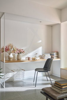 Express by M Village Hồ Biểu Chánh, a brand of Modern Village Lifestyle, Ciudad de Ho Chi Minh, Vietnam