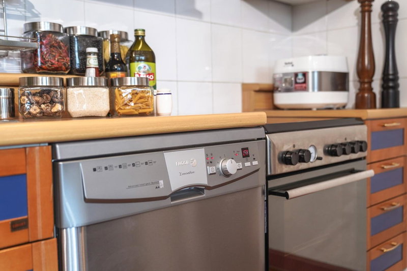Daeha Serviced Apartment, Hanoi, Vietnam