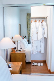 Daeha Serviced Apartment, Hà Nội, Việt Nam