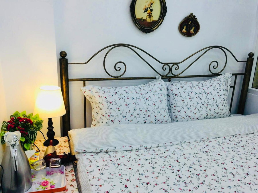 Primrose Homestay Cao Bang, Cao Bang, Vietnam