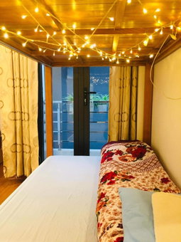 Primrose Homestay Cao Bang, Cao Bang, Vietnam