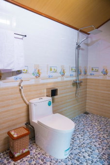 Tam Coc Cat Luong Homestay, Ninh Binh, Вьетнам