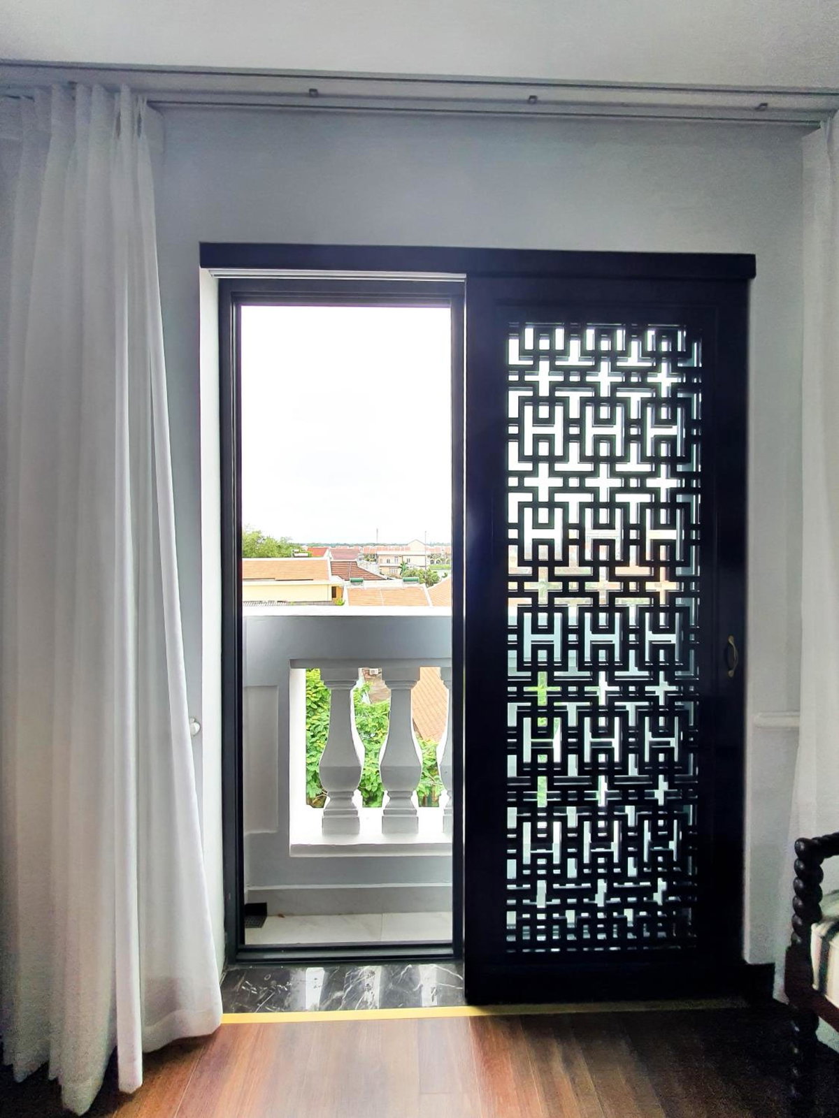Le Pavillon Hoi An Gallery Hotel & Spa, Vietnam