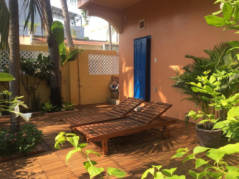 MiNhon Hotel Mui Ne, Phan Thiet, Việt Nam