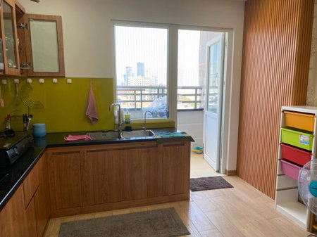 Lh Apartment da Nang, Da Nang, Vietnam