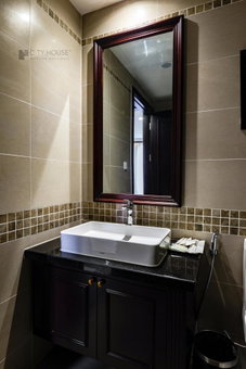 CityHouse - Atelier Thảo Điền, Thành phố Hồ Chí Minh, Việt Nam