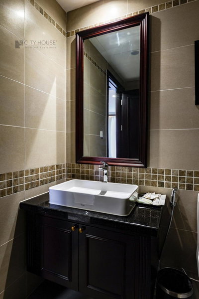 CityHouse - Atelier Thảo Điền, Thành phố Hồ Chí Minh, Việt Nam