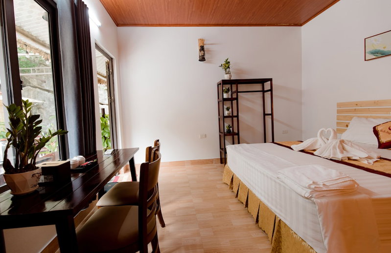 Tam Coc Luxury Homestay, Hoa Lu, Việt Nam