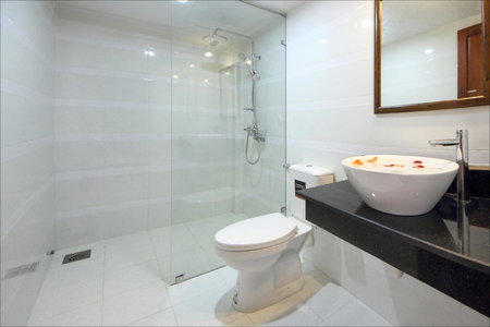 Azalea Homestay, Hoi An, Vietnam