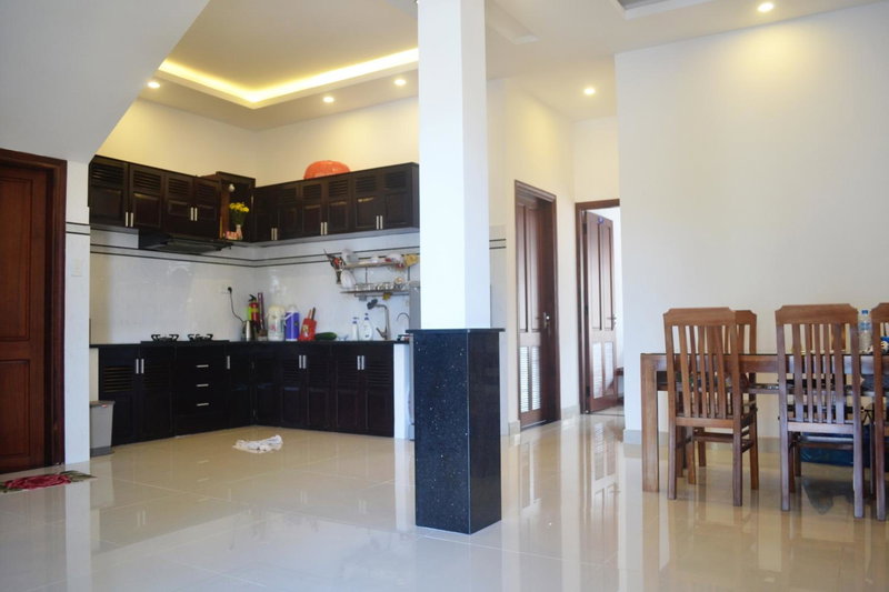 Azalea Homestay, Hoi An, Vietnam