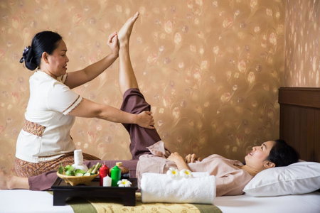The Imperial Hotel & Convention Centre Phitsanulok, Phitsanulok, ประเทศไทย