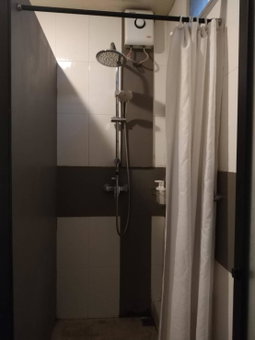 Yaksa Private, Bangkok, Tailandia