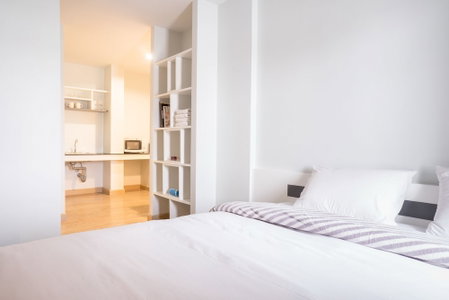 Vanilla Residence Chiangmai, Чиангмай, Таиланд