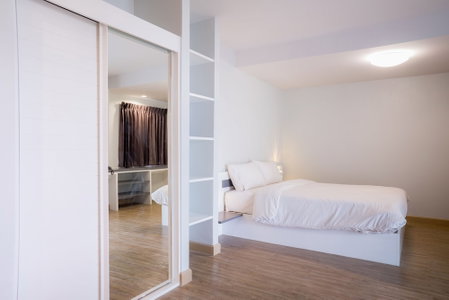 Vanilla Residence Chiangmai, Чиангмай, Таиланд