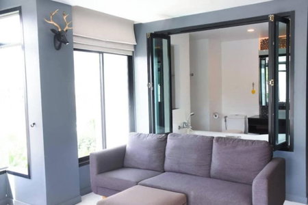 Coco Boutique Hotel, Patong, Thailand