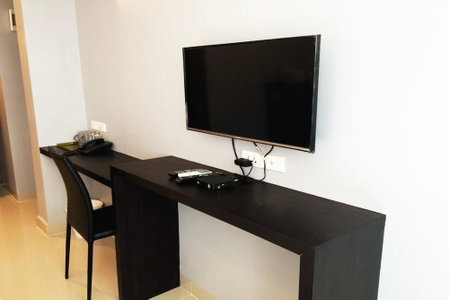 B1 Residence, Бангкок, Таиланд