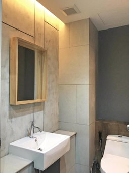 Wara Boutique Hotel, Udon Thani, Thailand