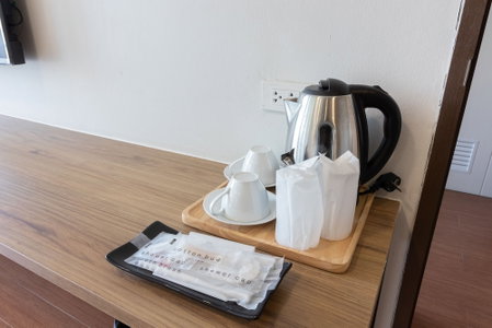 Casa Luxe Hotel and Resident, Bangkok, ประเทศไทย