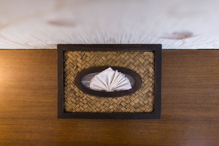 Mhonsa Hotel, Chiang Mai, ประเทศไทย