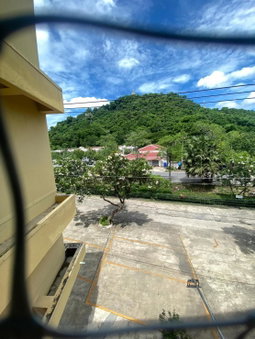 Sun Hotel, Phetchaburi, Thailand