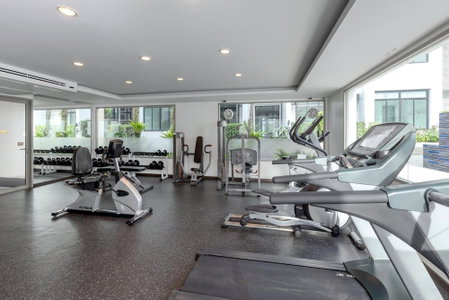 The Regent Resort Phuket, Kamala, Thailand
