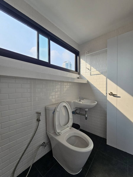 Area Place Hotel, Бангкок, Таиланд