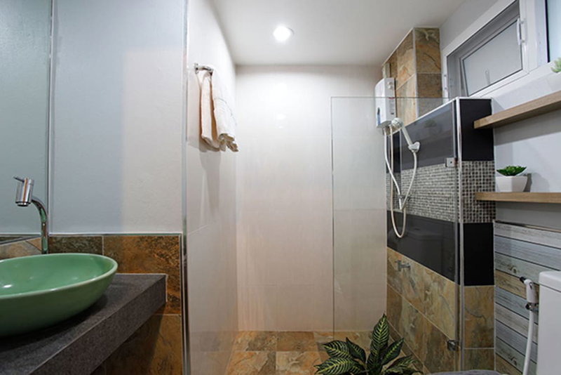 The XYM Hotel, Chiang Mai, ประเทศไทย