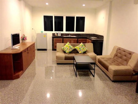 Siray House, Phuket Town, ประเทศไทย