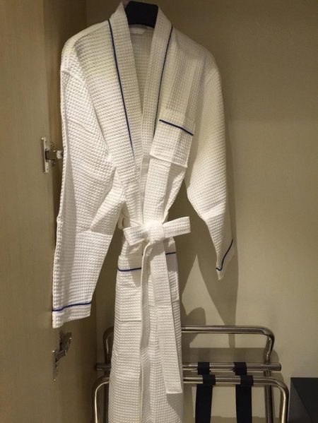The Bazaar Hotel Bangkok - MRT Lat Phrao Ratchadapisek, Bangkok, ประเทศไทย