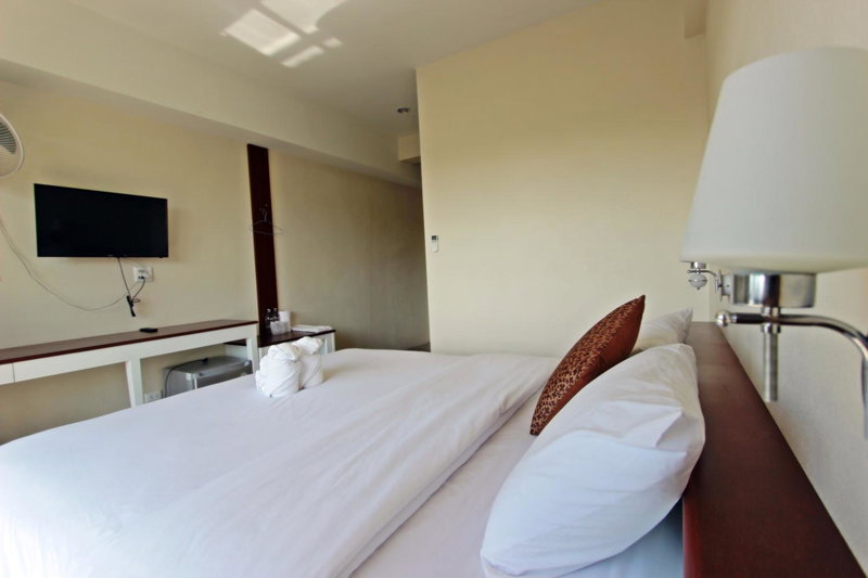 Baan Pordeedin, เชียงราย, ประเทศไทย