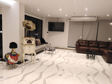 Heaven Hotel Chachoengsao, Chachoengsao, Thailand