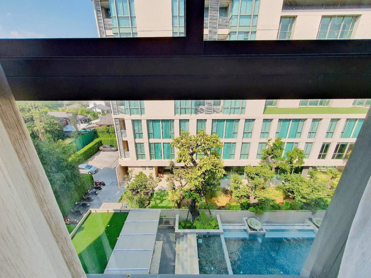 Hotel · Ana Park Chiang Mai, Chiang Mai