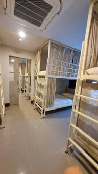 Malee Hotel, Chiang Mai, ประเทศไทย