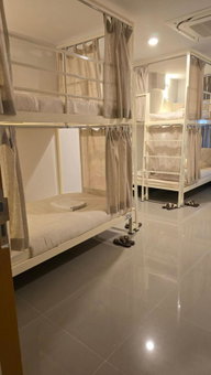 Malee Hotel, Chiang Mai, ประเทศไทย