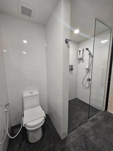 ARENICE Boutique Hotel, Suratthani, ประเทศไทย