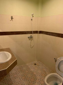 Rattana Guesthouse & Bungalow, Chaweng, ประเทศไทย