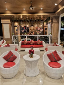 Patong Princess Hotel, Patong, ประเทศไทย