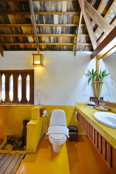 Belle Villa Resort, Pai, Pai, ประเทศไทย