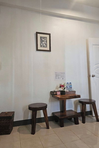 Remember @ Phuket Town Hostel, Phuket, ประเทศไทย