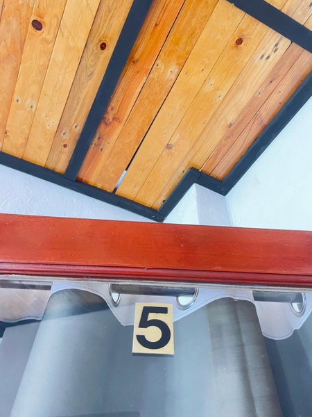 Mookboonchu Guesthouse ,Kohmook Trang, Ko Mook, ประเทศไทย