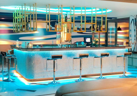 Ratana Platinum Resort Kamala, Kamala Beach, Таиланд
