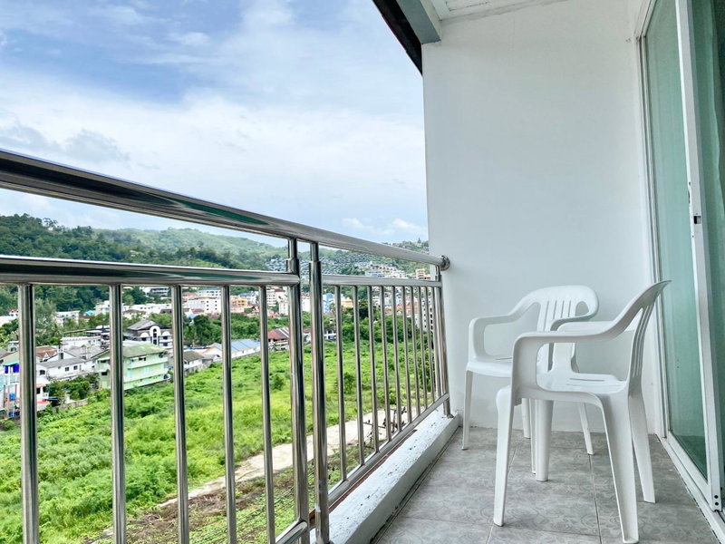 Patong Platinum, Patong Beach, ประเทศไทย
