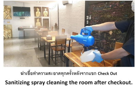 The Nimman Hotel - SHA Plus, Chiang Mai, ประเทศไทย