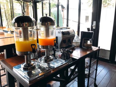 The Nimman Hotel - SHA Plus, Chiang Mai, ประเทศไทย