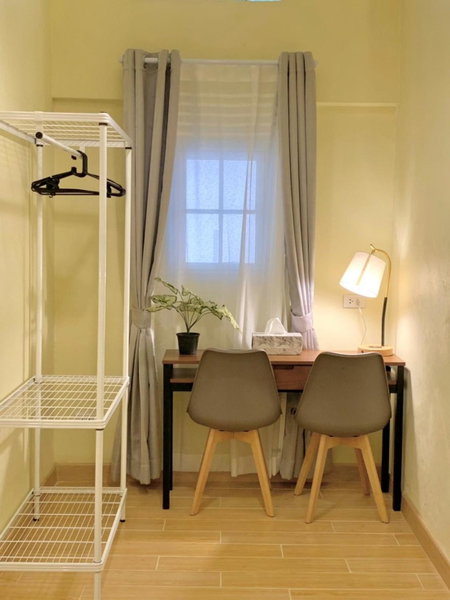 The Nimman Hotel - SHA Plus, Chiang Mai, ประเทศไทย