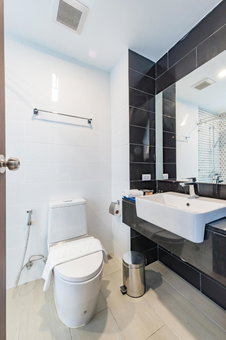 Wyndham Phuket Airport, Nai Yang Beach, Thailand