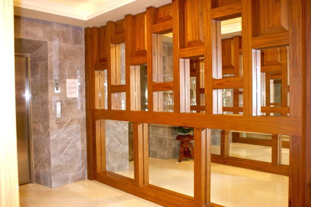Orchid Resortel, Patong Beach, ประเทศไทย